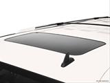  Sunroof/moonroof photo